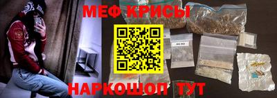 хмурый Уссурийск