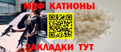 хмурый Уссурийск